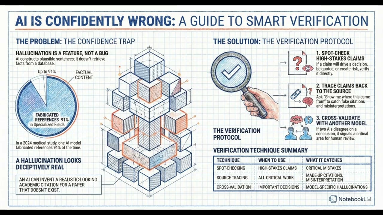 Scaling Digital Capital Episode 4: The Synthetic Researcher