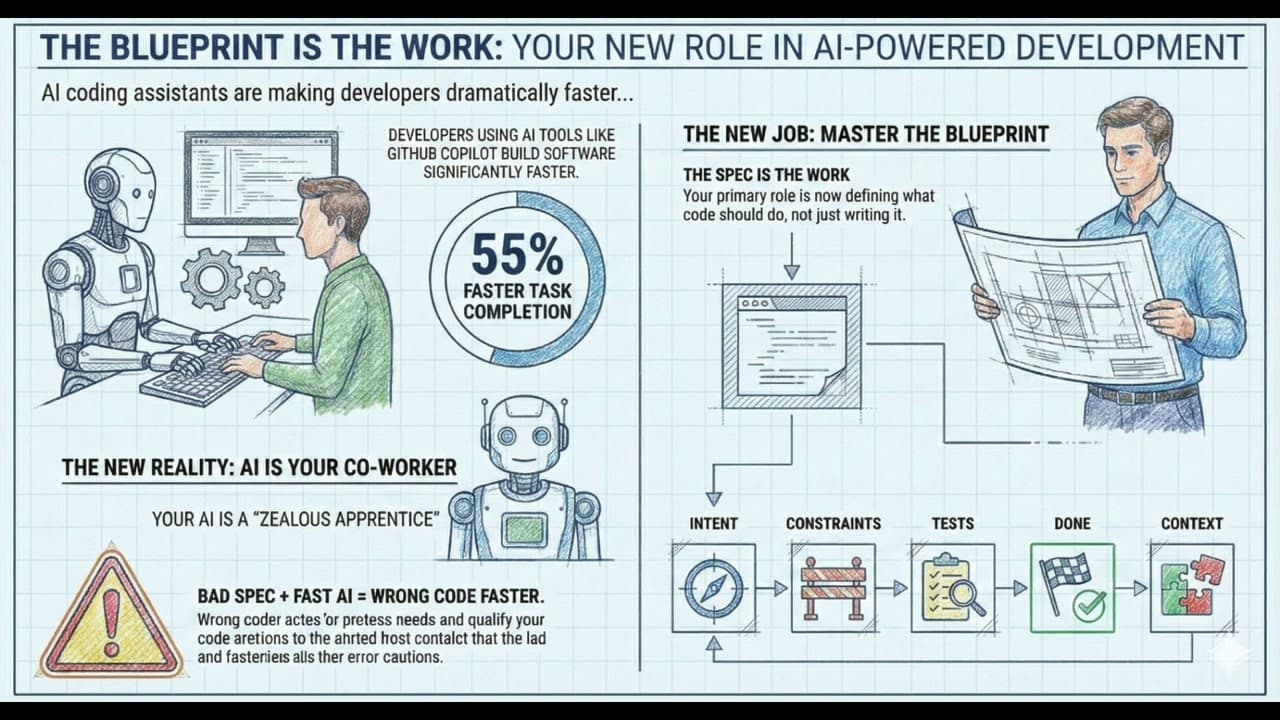 Scaling Digital Capital Episode 3: The Synthetic Developer